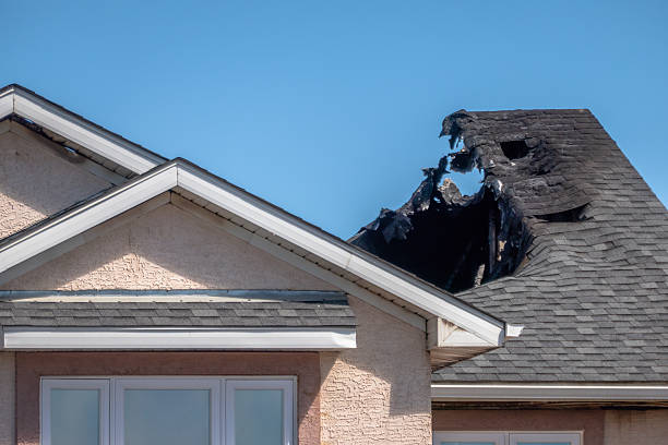 Top rated local Emergency Fire Cleanup specialists in Spotswood, NJ